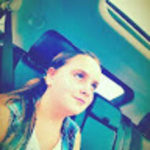 Meet your Posher, Clarissa